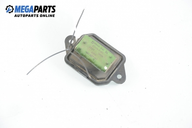 Reostat pentru Alfa Romeo 145 1.9 TD, 90 cp, 3 uși, 1995 № 040527197