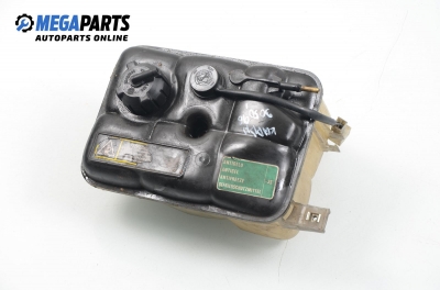 Coolant reservoir for Lancia Kappa 2.4 TDS, 124 hp, sedan, 1996