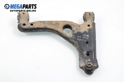 Control arm for Opel Astra G 2.0 DI, 82 hp, station wagon, 2001, position: right