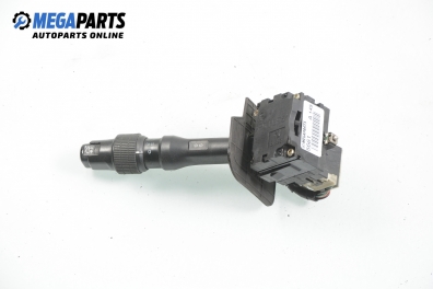 Manetă lumini for Alfa Romeo 145 1.9 TD, 90 hp, 1995