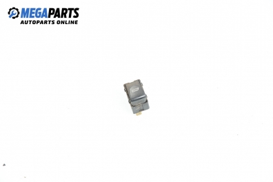 Power window button for Alfa Romeo 156 2.0 16V T.Spark, 155 hp, sedan, 1997