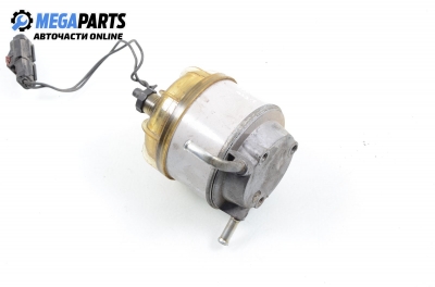 Fuel filter housing for Chrysler Voyager 2.5 TD, 116 hp, 1996