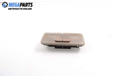 Beleuchtung for Opel Vectra B (1996-2002) 2.2, combi