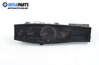 Instrument cluster for Opel Omega B (1994-2004) 2.5, sedan