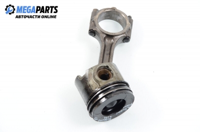 Piston pentru Kia Sorento 2.5 CRDi, 140 cp automat, 2003