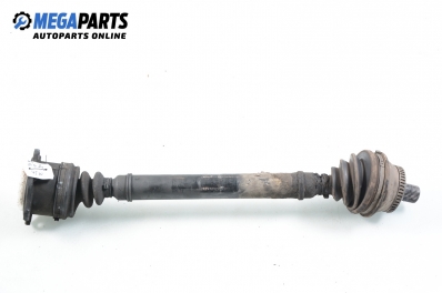 Planetară pentru Audi A6 (C5) 2.5 TDI, 150 cp, combi, 2000, poziție: dreapte