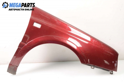 Fender for Volkswagen Golf III (1991-1997) 1.8, hatchback, position: right