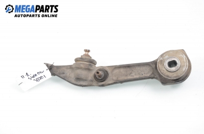 Control arm for Mercedes-Benz S-Class W220 4.0 CDI, 250 hp, 2001, position: front - right