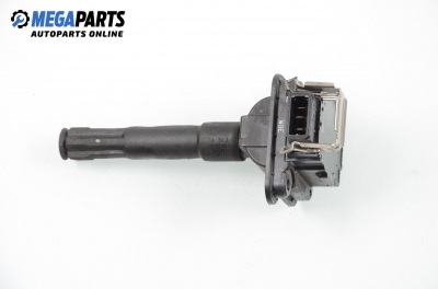 Ignition coil for Audi A4 (B5) 1.8 T, 150 hp, sedan, 1995 № 058 905 105