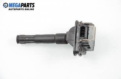Bobină de aprindere for Audi A4 (B5) 1.8 T, 150 hp, sedan, 1995 № 058 905 105
