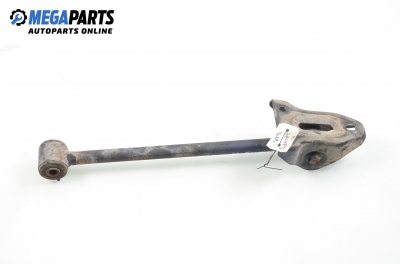 Control arm for Chevrolet Lacetti 1.4 16V, 95 hp, hatchback, 2006, position: rear - left