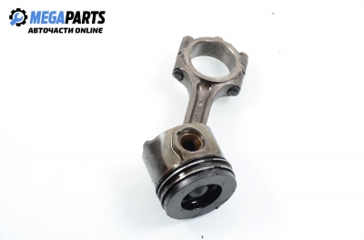 Piston pentru Kia Sorento 2.5 CRDi, 140 cp automat, 2003