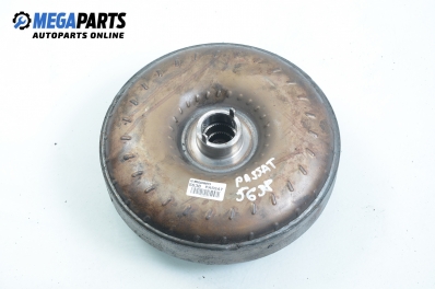 Hydrotransformator für Volkswagen Passat (B5; B5.5) 1.8, 125 hp, combi automatik, 1997