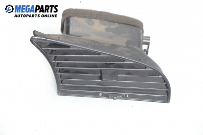 Luftdüse heizung für BMW 3 (E36) 1.6, 102 hp, sedan, 1996