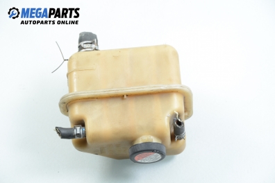 Rezervor lichid de răcire for Suzuki Swift 1.3, 69 hp, 2005
