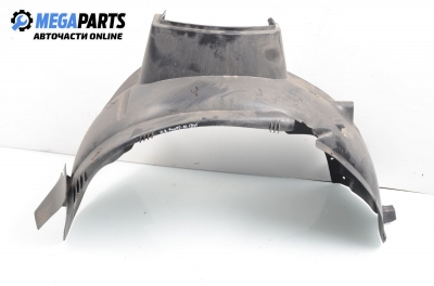 Inner fender for Fiat Punto (1999-2003) 1.2, hatchback, position: front - right