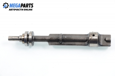 Balance shaft for Kia Sorento 2.5 CRDi, 140 hp automatic, 2003