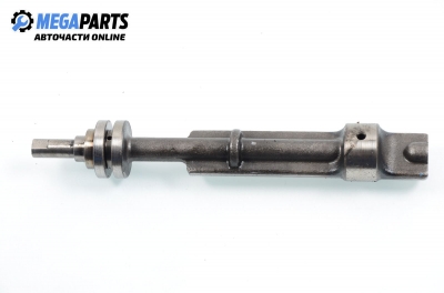 Balance shaft for Kia Sorento 2.5 CRDi, 140 hp automatic, 2003