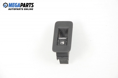 Power window button for Volkswagen Touareg 3.2, 220 hp automatic, 2006