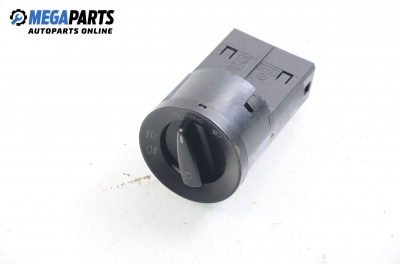 Comutator lumini pentru Volkswagen Passat (B5; B5.5) 1.9 TDI, 110 cp, combi, 1998