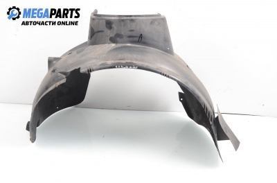 Inner fender for Fiat Punto (1999-2003) 1.2, hatchback, position: front - left