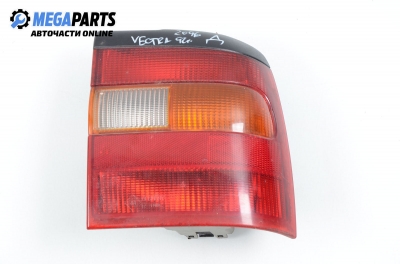 Tail light for Opel Vectra A 1.8, 90 hp, sedan, 1992, position: right