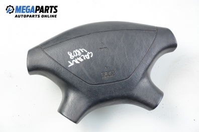 Airbag für Mitsubishi Galant VIII 2.0 TDI, 90 hp, sedan, 1998