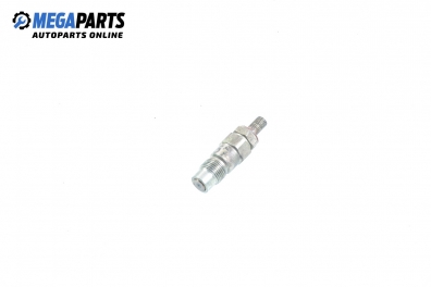 Diesel fuel injector for Nissan Primera (P11) 2.0 TD, 90 hp, sedan, 1996