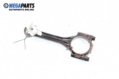 Connecting rod for Seat Ibiza (6K) 1.4, 60 hp, 2001