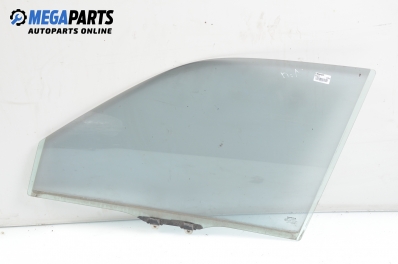 Fensterscheibe for Honda CR-V II (RD4–RD7) 2.0, 150 hp, 2003, position: links, vorderseite
