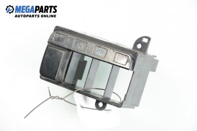 Interieur kunststoffbauteile for Mitsubishi Space Runner 2.0 TD, 82 hp, 1996