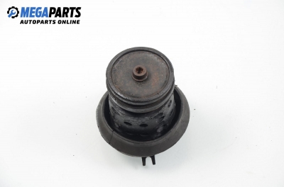 Engine bushing for Volkswagen Golf III 1.6, 75 hp, 1997