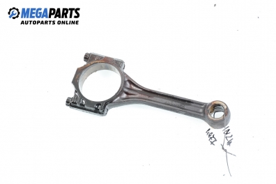 Connecting rod for Seat Ibiza (6K) 1.4, 60 hp, 2001