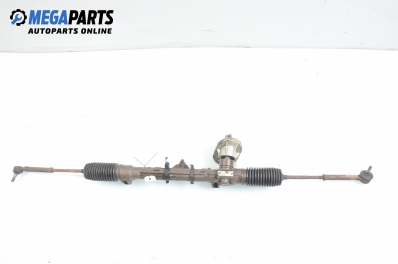 Mechanical steering rack for Fiat Punto 1.1, 54 hp, 3 doors, 1995