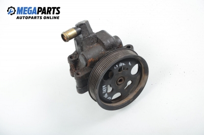 Power steering pump for Ford Ka 1.3, 60 hp, 1998