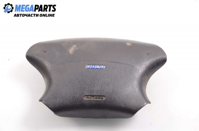 Airbag for Fiat Marea (1996-2003) 1.6, station wagon
