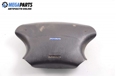 Airbag for Fiat Marea (1996-2003) 1.6, combi