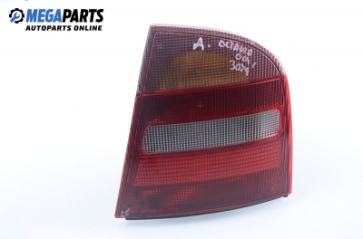 Tail light for Skoda Octavia (1U) 1.9 TDI, 90 hp, hatchback, 2000, position: right