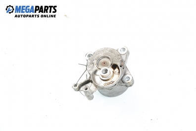 Rolă de tensionare for Seat Ibiza (6K) 1.4, 60 hp, 2001