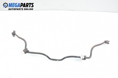 Sway bar for Fiat Punto 1.1, 54 hp, 3 doors, 1995, position: front