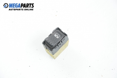 Buton trapă de plafon pentru Alfa Romeo 145 1.9 TD, 90 cp, 3 uși, 1995
