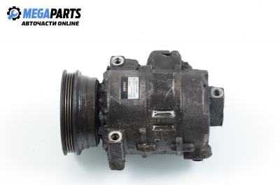 AC compressor for Opel Omega B (1994-2004) 2.5, sedan