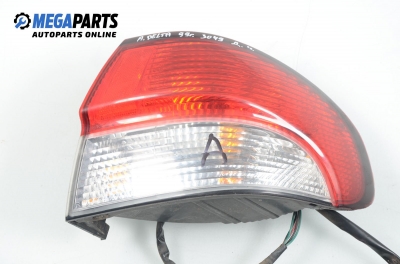 Tail light for Kia Avella Delta 1.5 16V, 105 hp, sedan, 1999, position: right