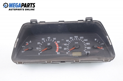 Instrument cluster for Lada 111 1.6, 82 hp, station wagon, 2005