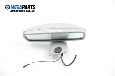 Oglindă electro-cromatică pentru Mercedes-Benz E-Class 210 (W/S) 2.0 Kompressor, 163 cp, sedan automat, 2001