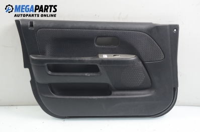 Interior door panel  for Honda CR-V II (RD4–RD7) 2.0, 150 hp, 2003, position: front - left