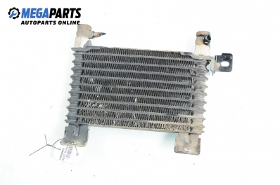 Gearbox oil cooler for Mitsubishi Space Runner 2.0 TD, 82 hp, 1996