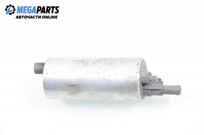 Fuel pump for Opel Corsa B 1.4 16V, 90 hp, 3 doors, 1994