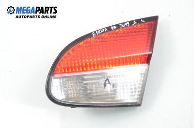 Inner tail light for Kia Avella Delta 1.5 16V, 105 hp, sedan, 1999, position: right