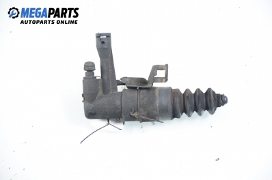 Kupplungsnehmerzylinder for Audi A6 (C5) 2.5 TDI, 150 hp, combi, 2000